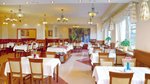 Restaurace
