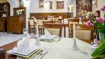 Restaurace