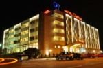 Hotel Polské termály Cieplice dovolená