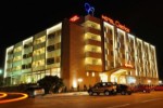 Hotel Polské termály Cieplice dovolená