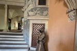 Hotel Polsko – pokladnice dolního Slezska dovolená