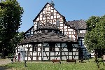 Hotel Polsko - Wroclaw + Krakow + solné doly Wieliczka dovolená