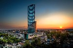 Hotel Polsko - Wroclaw + Krakow + solné doly Wieliczka dovolená