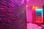 Hotel SANDRA SPA KARPACZ dovolená
