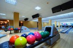 Hotel SANDRA SPA KARPACZ dovolená