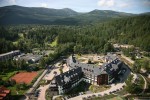 Hotel SANDRA SPA KARPACZ dovolená