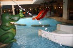 Hotel SANDRA SPA KARPACZ dovolená