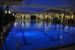 Hotel SANDRA SPA KARPACZ dovolená