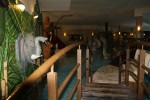 Hotel SANDRA SPA KARPACZ dovolená