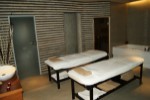 Hotel SANDRA SPA KARPACZ dovolená