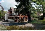 Hotel Hotel Swieradow dovolená