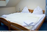 Hotel Hotel Swieradow dovolená