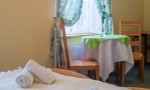 Hotel Hotel Swieradow dovolená
