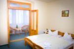Hotel Hotel Swieradow dovolená