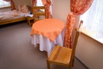 Hotel Hotel Swieradow dovolená