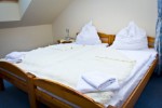 Hotel Hotel Swieradow dovolená