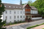 Hotel Hotel Swieradow dovolená