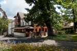 Hotel Hotel Swieradow dovolená