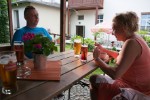 Hotel Hotel Swieradow dovolená