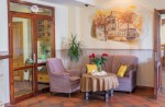 Hotel Hotel Swieradow dovolená