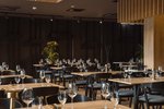 Restaurace