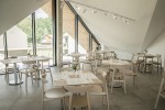 Restaurace