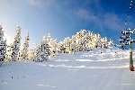 Hotel TERMY KARKONOSZE RESORT & SPA dovolená