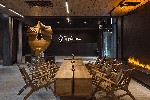 Hotel TERMY KARKONOSZE RESORT & SPA dovolená