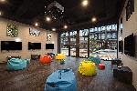 Hotel TERMY KARKONOSZE RESORT & SPA dovolená