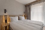 Hotel TERMY KARKONOSZE RESORT & SPA dovolená