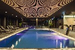 Hotel TERMY KARKONOSZE RESORT & SPA dovolená