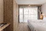 Hotel TERMY KARKONOSZE RESORT & SPA dovolená