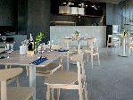 Hotel TERMY KARKONOSZE RESORT & SPA dovolená