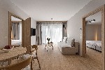 Hotel TERMY KARKONOSZE RESORT & SPA dovolená