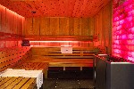 Hotel TERMY KARKONOSZE RESORT & SPA dovolená