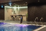 Hotel TERMY KARKONOSZE RESORT & SPA dovolená