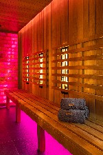 Hotel TERMY KARKONOSZE RESORT & SPA dovolená