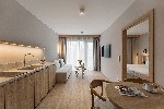 Hotel TERMY KARKONOSZE RESORT & SPA dovolená