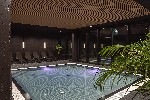 Hotel TERMY KARKONOSZE RESORT & SPA dovolená