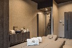 Hotel TERMY KARKONOSZE RESORT & SPA dovolená