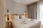 Hotel TERMY KARKONOSZE RESORT & SPA dovolená