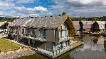 Hotel TERMY KARKONOSZE RESORT & SPA dovolená