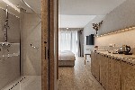 Hotel TERMY KARKONOSZE RESORT & SPA dovolená