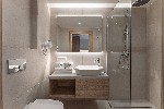 Hotel TERMY KARKONOSZE RESORT & SPA dovolená