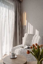 Hotel TERMY KARKONOSZE RESORT & SPA dovolená