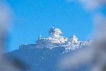 Hotel TERMY KARKONOSZE RESORT & SPA dovolená