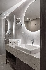 Hotel TERMY KARKONOSZE RESORT & SPA dovolená