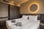 Hotel TERMY KARKONOSZE RESORT & SPA dovolená