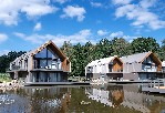 Hotel TERMY KARKONOSZE RESORT & SPA dovolená
