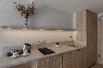 Hotel TERMY KARKONOSZE RESORT & SPA dovolená